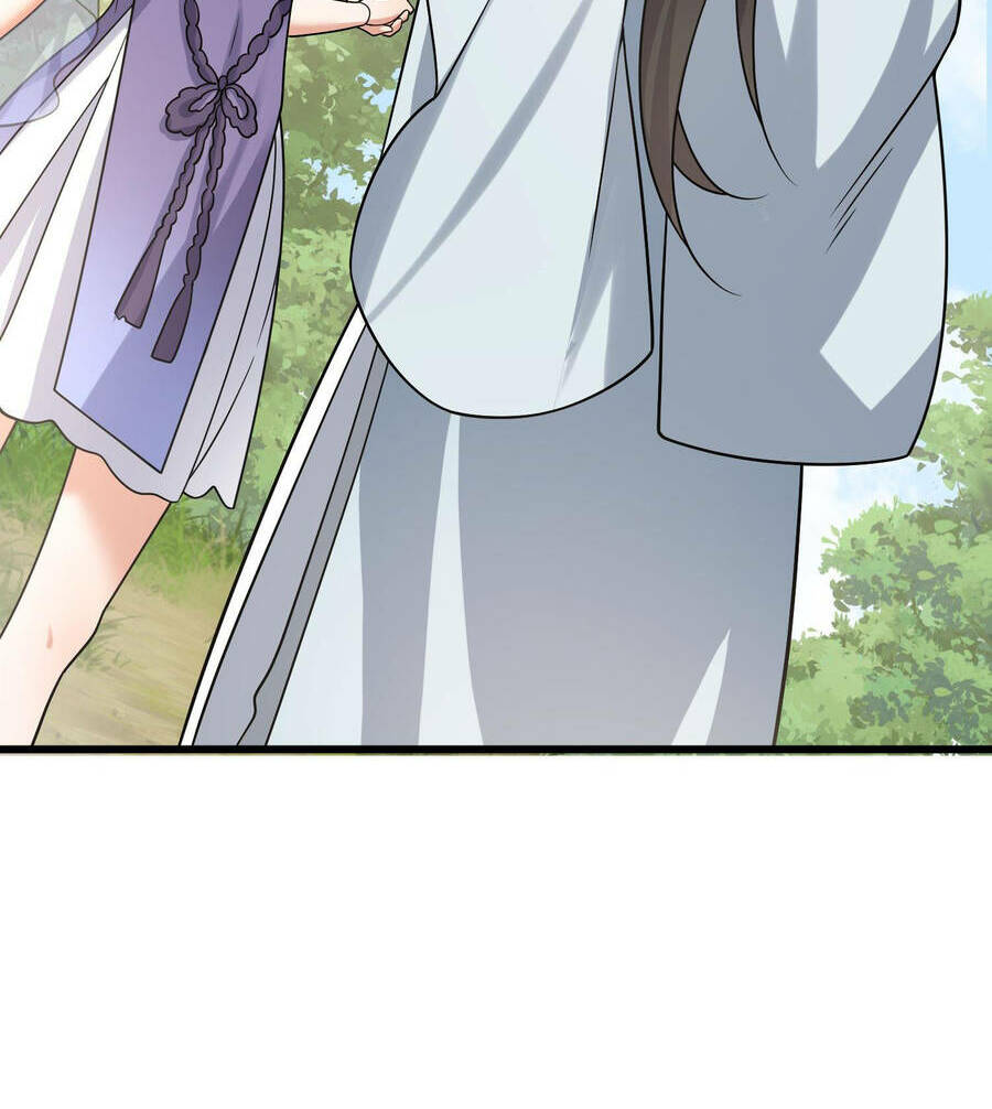 Ta Dưỡng Ra Nhân Vật Phản Diện Là Nữ Đế Yandere: Chapter 6