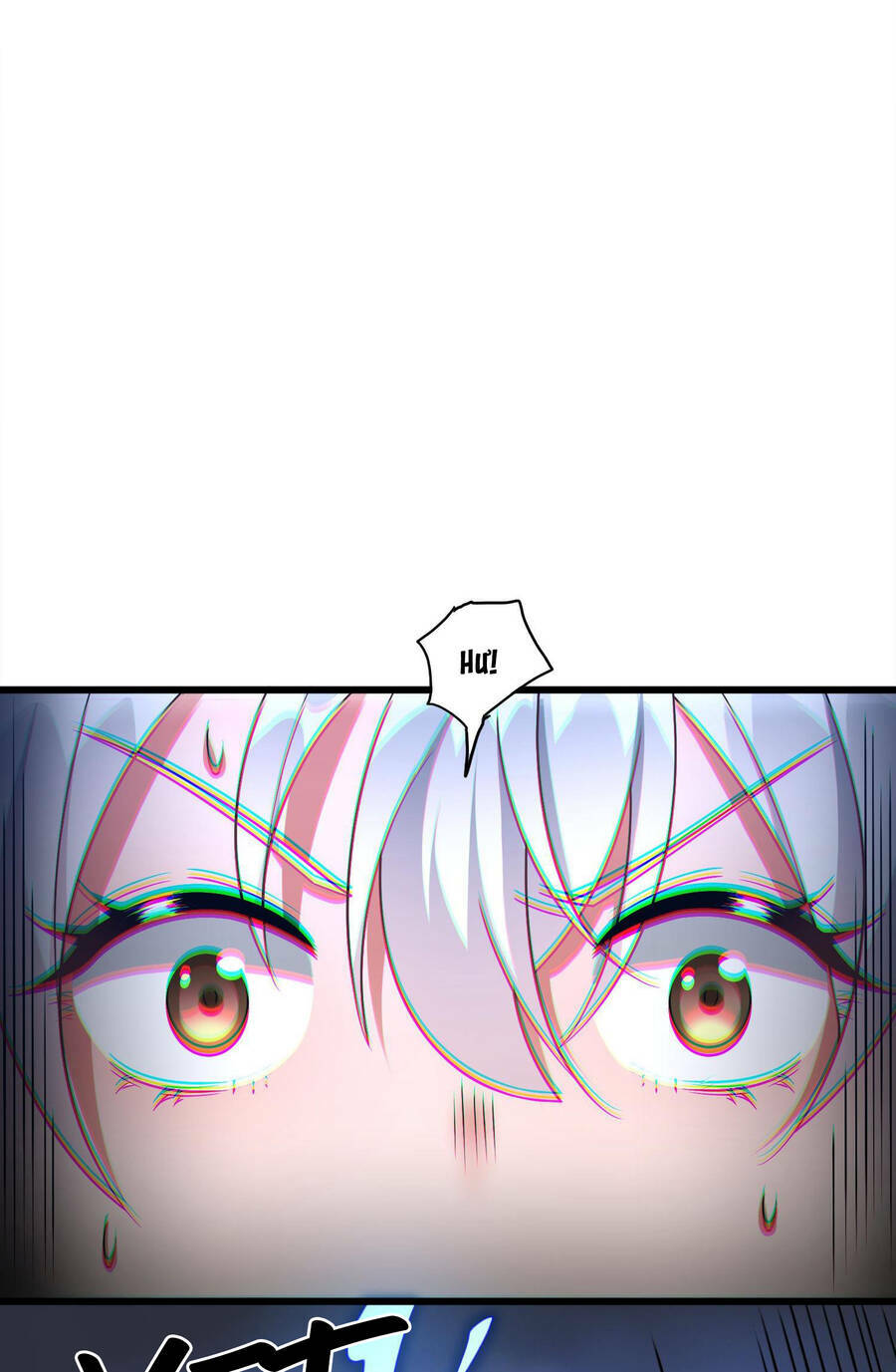 Ta Dưỡng Ra Nhân Vật Phản Diện Là Nữ Đế Yandere: Chapter 6