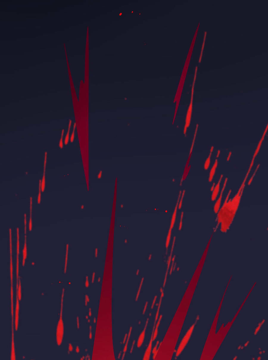 Ta Dưỡng Ra Nhân Vật Phản Diện Là Nữ Đế Yandere: Chapter 6