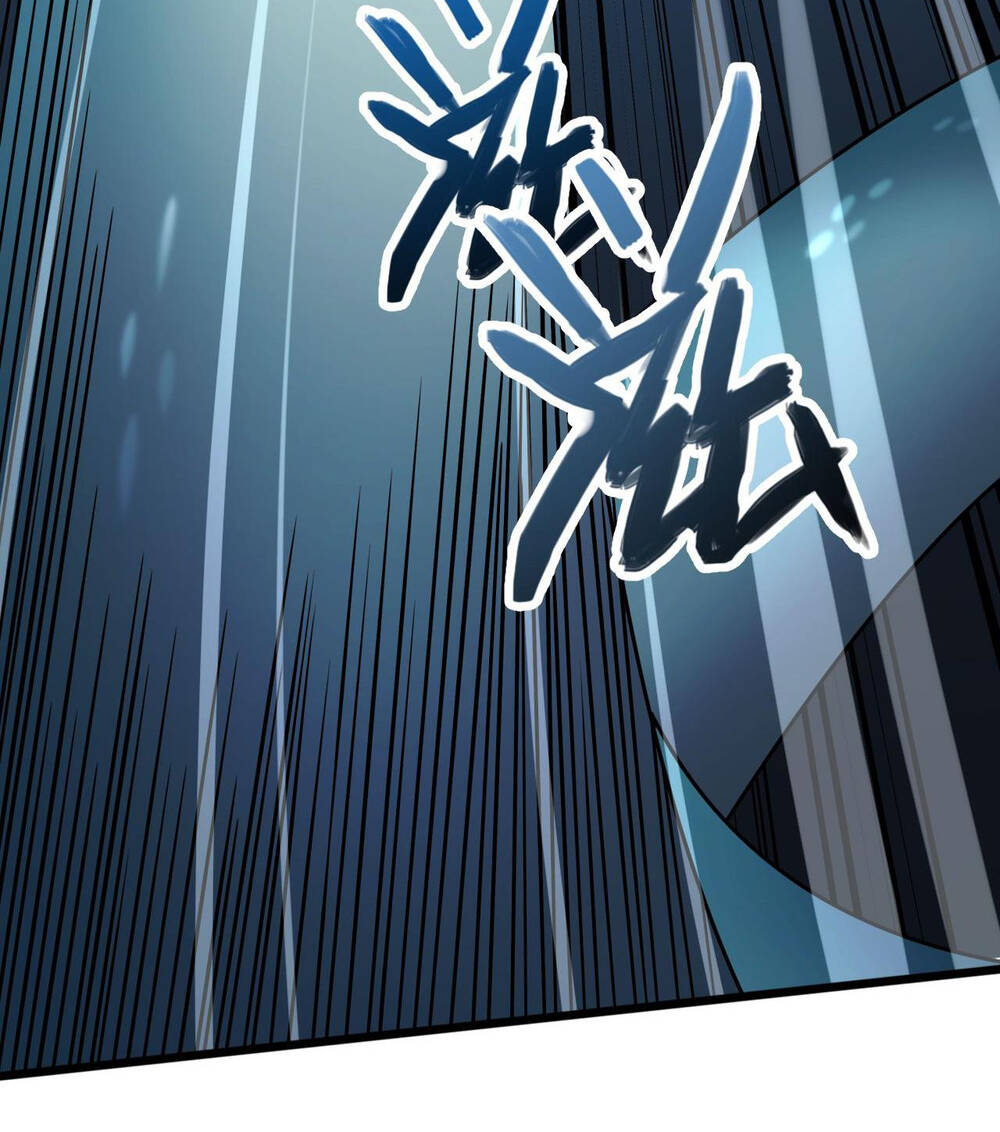 Ta Dưỡng Ra Nhân Vật Phản Diện Là Nữ Đế Yandere: Chapter 8