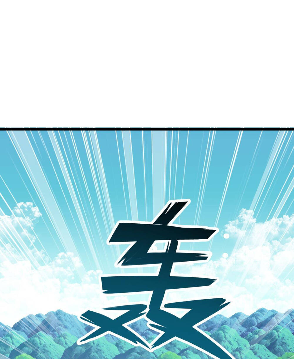 Ta Dưỡng Ra Nhân Vật Phản Diện Là Nữ Đế Yandere: Chapter 8