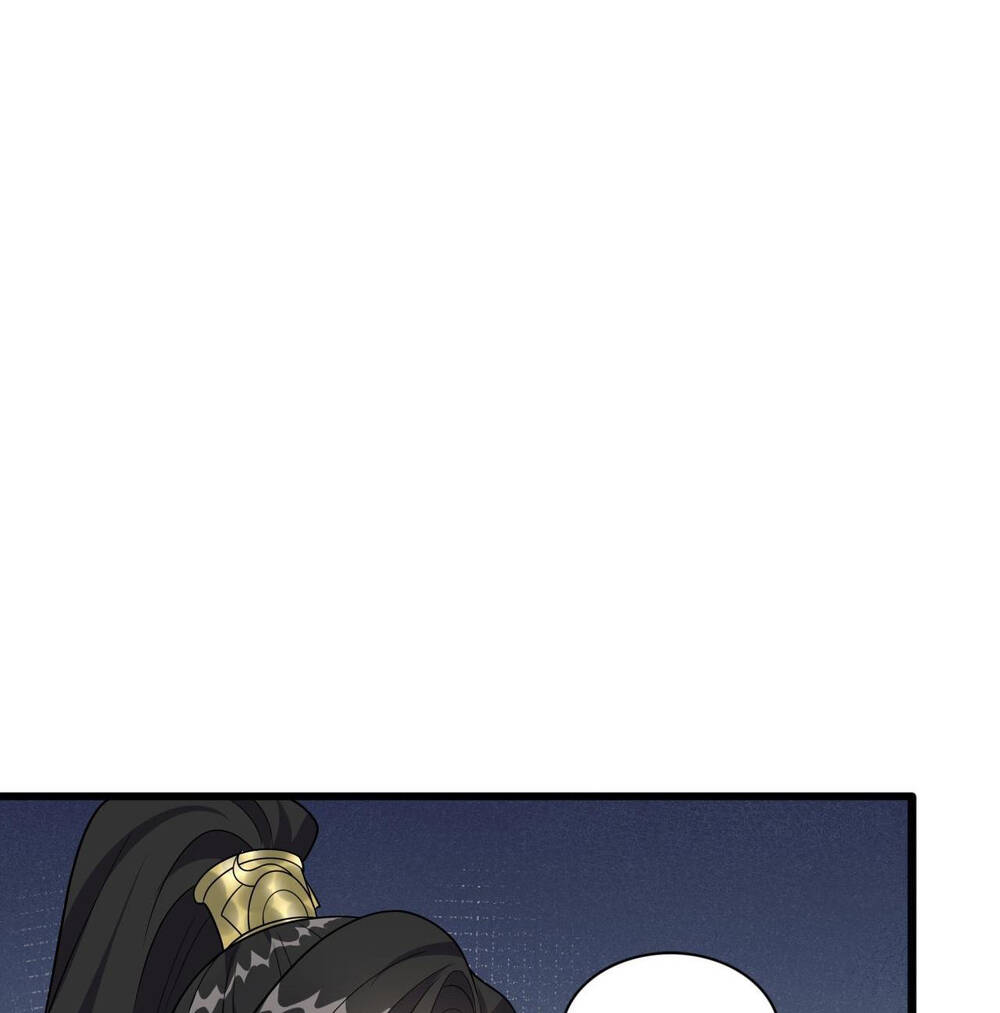 Ta Dưỡng Ra Nhân Vật Phản Diện Là Nữ Đế Yandere: Chapter 8