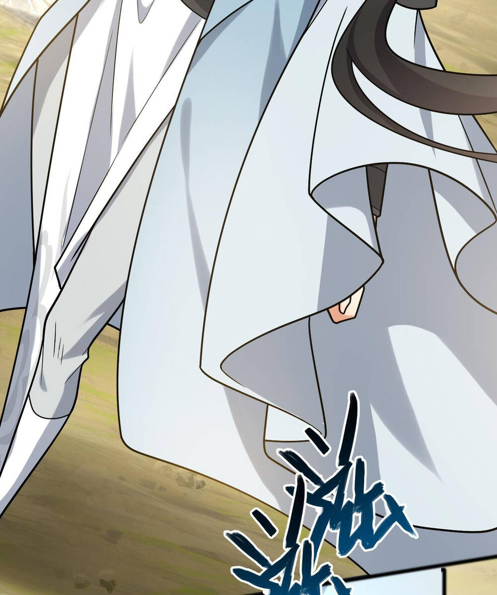 Ta Dưỡng Ra Nhân Vật Phản Diện Là Nữ Đế Yandere: Chapter 9