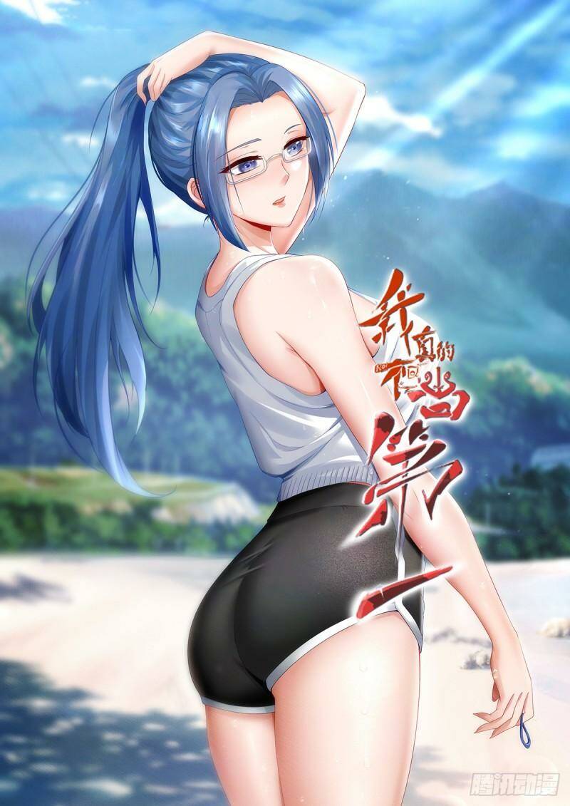 Đại Học Kinh Hoàng: Chapter 134