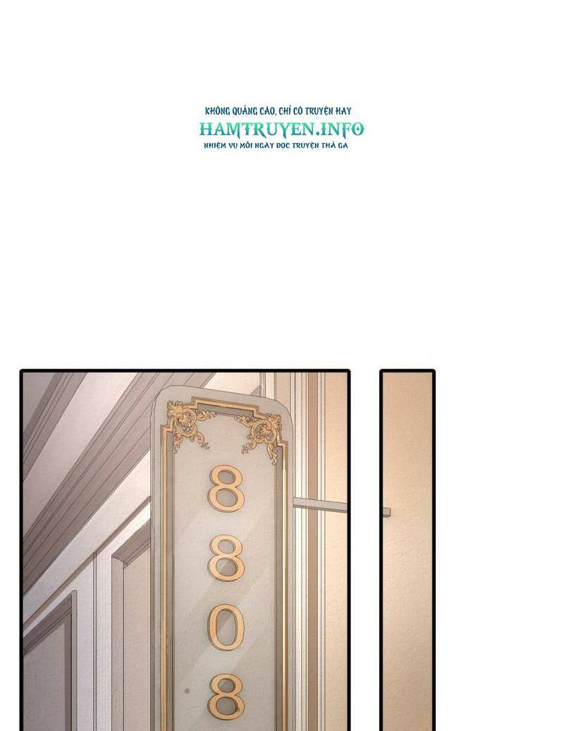 Đại Học Kinh Hoàng: Chapter 134