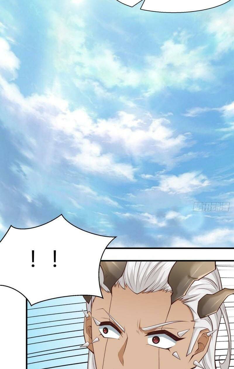 Đại Học Kinh Hoàng: Chapter 155