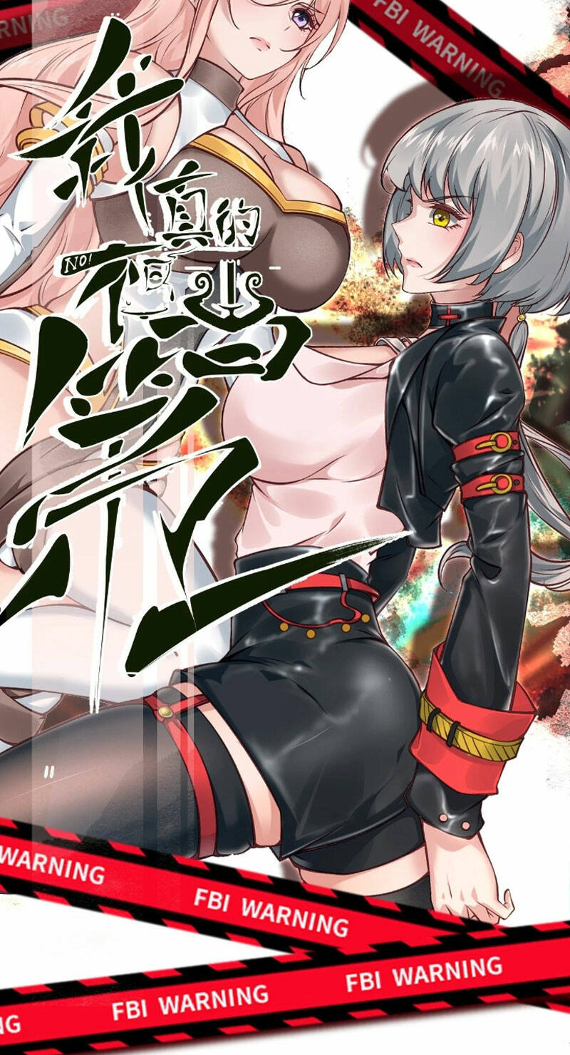 Đại Học Kinh Hoàng: Chapter 169