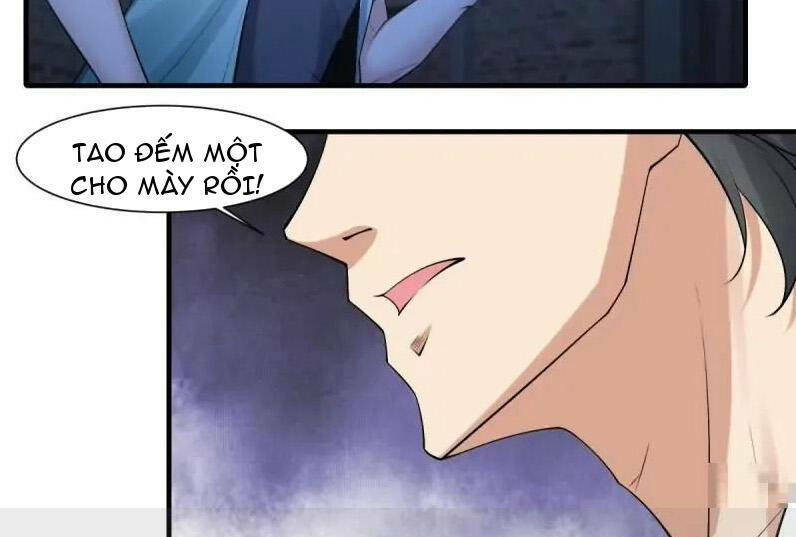 Đại Học Kinh Hoàng: Chapter 173