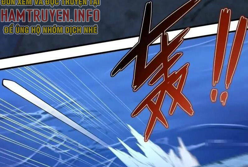 Đại Học Kinh Hoàng: Chapter 173
