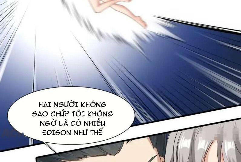 Đại Học Kinh Hoàng: Chapter 173