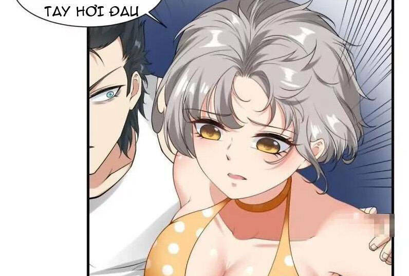 Đại Học Kinh Hoàng: Chapter 173