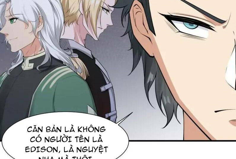 Đại Học Kinh Hoàng: Chapter 173
