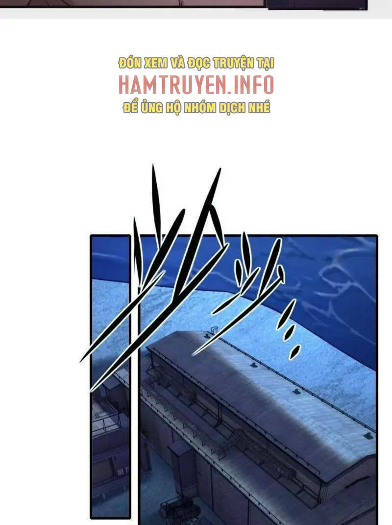 Đại Học Kinh Hoàng: Chapter 175