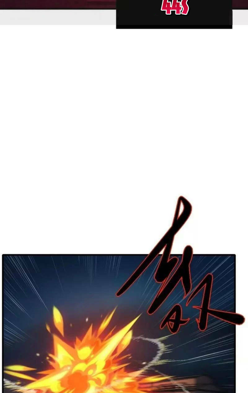 Đại Học Kinh Hoàng: Chapter 175