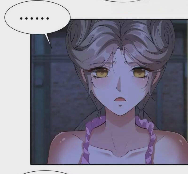 Đại Học Kinh Hoàng: Chapter 175