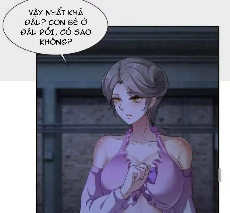 Đại Học Kinh Hoàng: Chapter 175