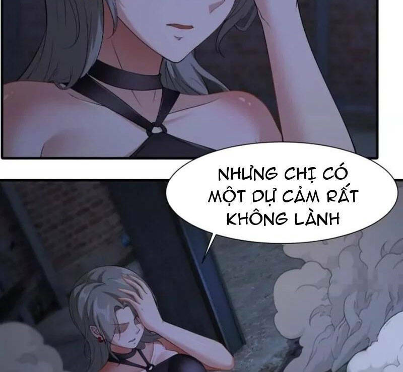 Đại Học Kinh Hoàng: Chapter 175