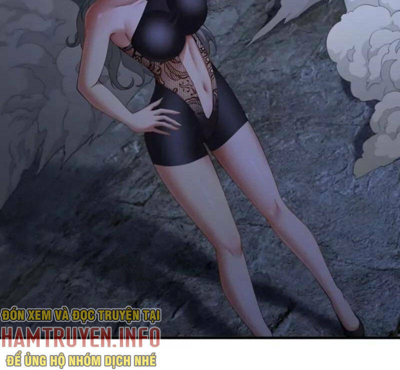 Đại Học Kinh Hoàng: Chapter 175