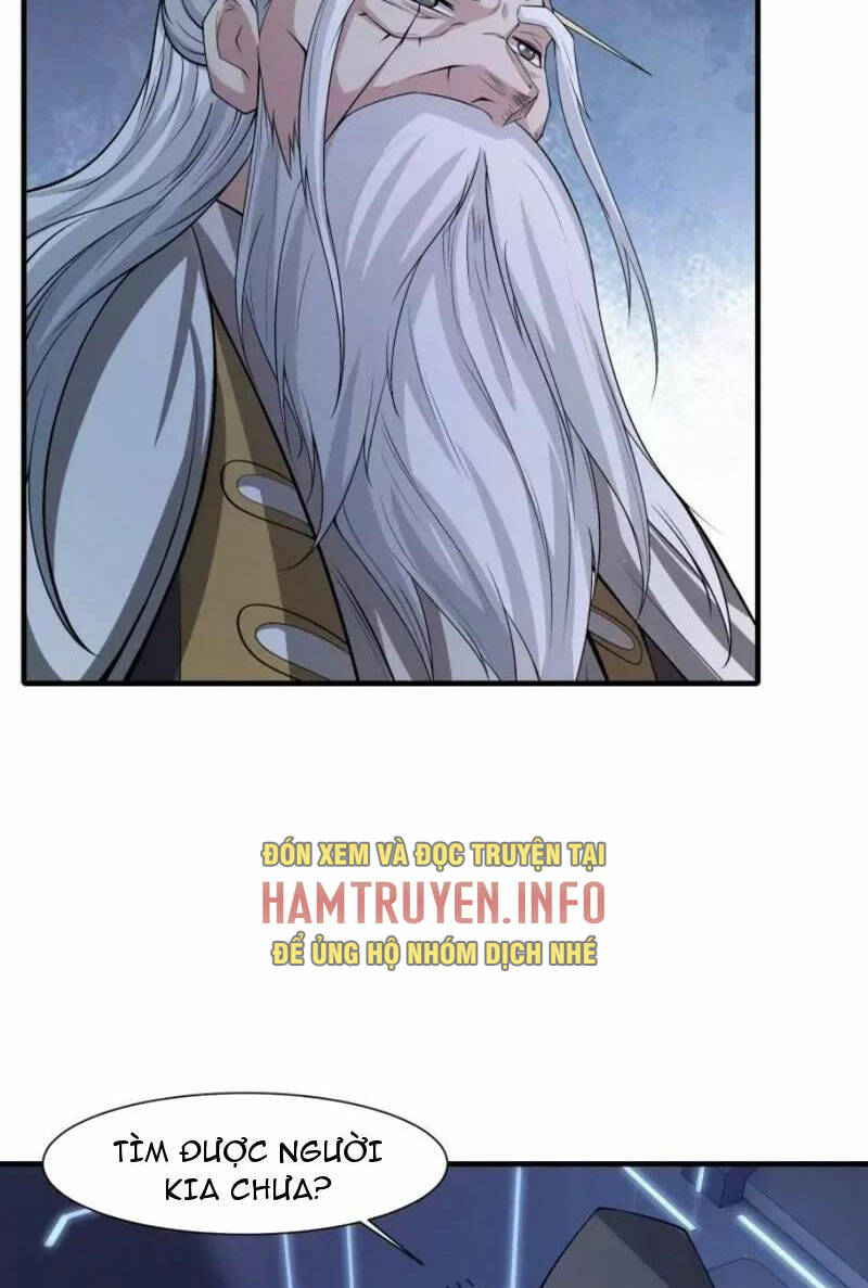 Đại Học Kinh Hoàng: Chapter 176