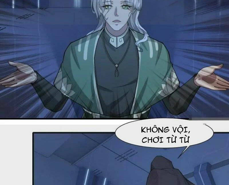 Đại Học Kinh Hoàng: Chapter 176