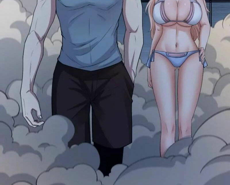 Đại Học Kinh Hoàng: Chapter 176