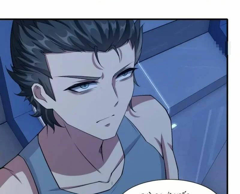 Đại Học Kinh Hoàng: Chapter 176