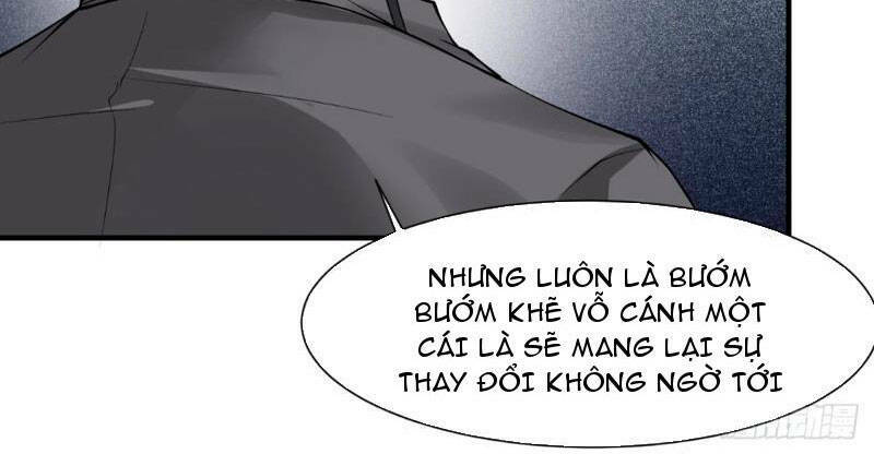 Đại Học Kinh Hoàng: Chapter 181