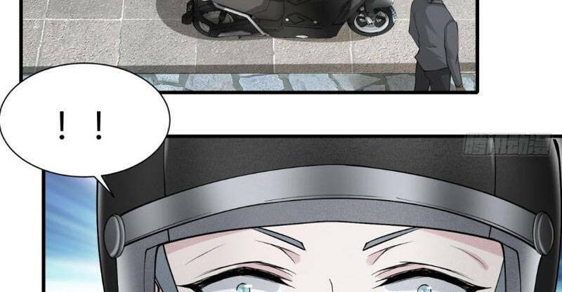 Đại Học Kinh Hoàng: Chapter 181