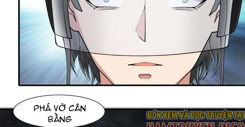 Đại Học Kinh Hoàng: Chapter 181