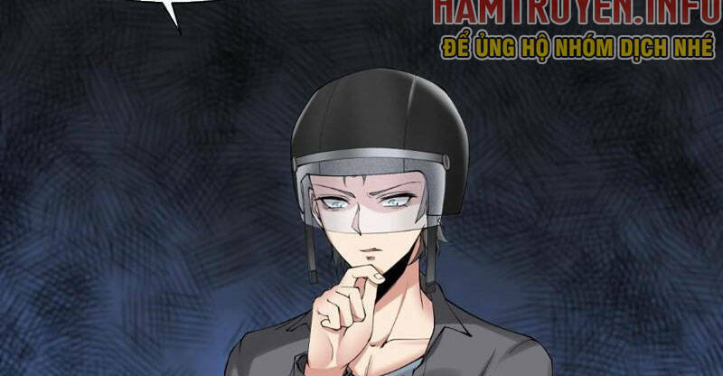 Đại Học Kinh Hoàng: Chapter 181
