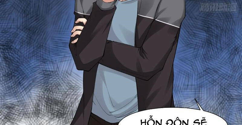 Đại Học Kinh Hoàng: Chapter 181