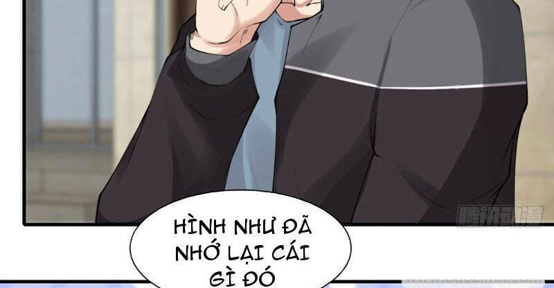 Đại Học Kinh Hoàng: Chapter 181