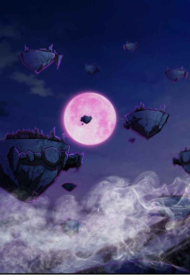 Ta Không Phải Đại Ma Vương: Chapter 10