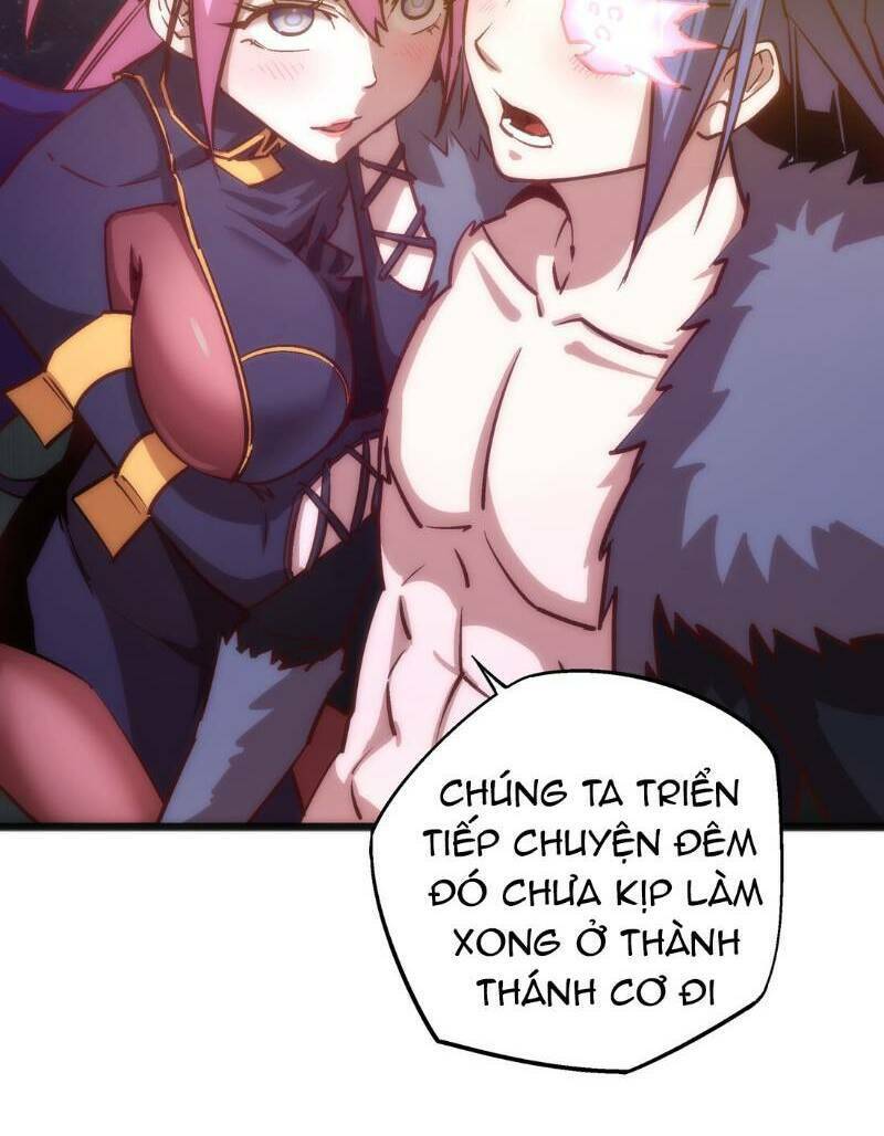 Ta Không Phải Đại Ma Vương: Chapter 10