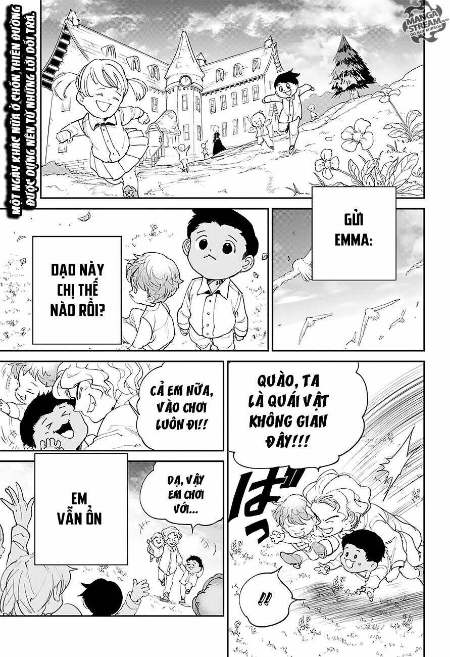 Ta Không Phải Đại Ma Vương: Chapter 100