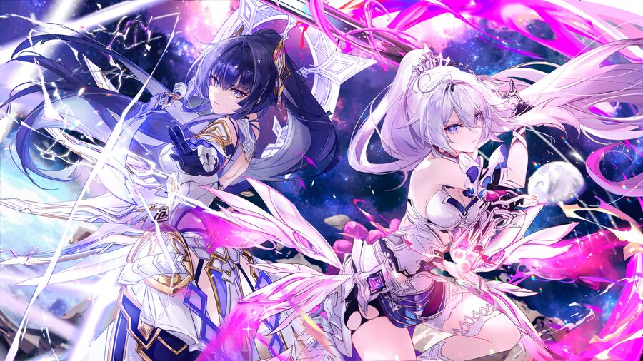 Ta Không Thể Nào Là Kiếm Thần: Chapter 68