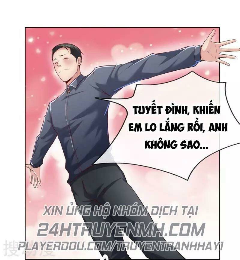 Ta Là Chiến Thần Vô Song: Chapter 10