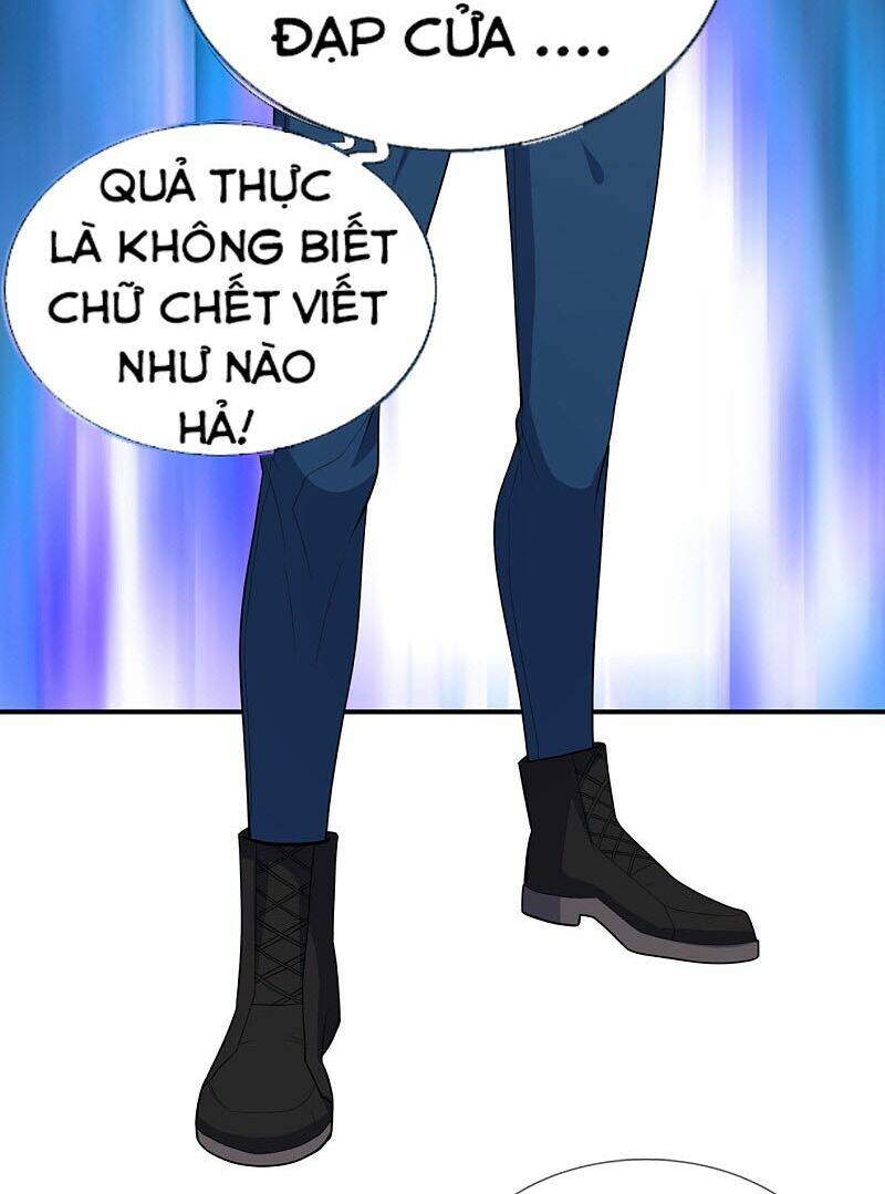 Ta Là Chiến Thần Vô Song: Chapter 102