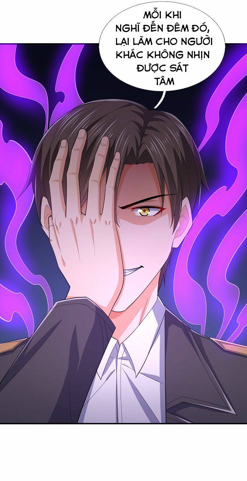 Ta Là Chiến Thần Vô Song: Chapter 102