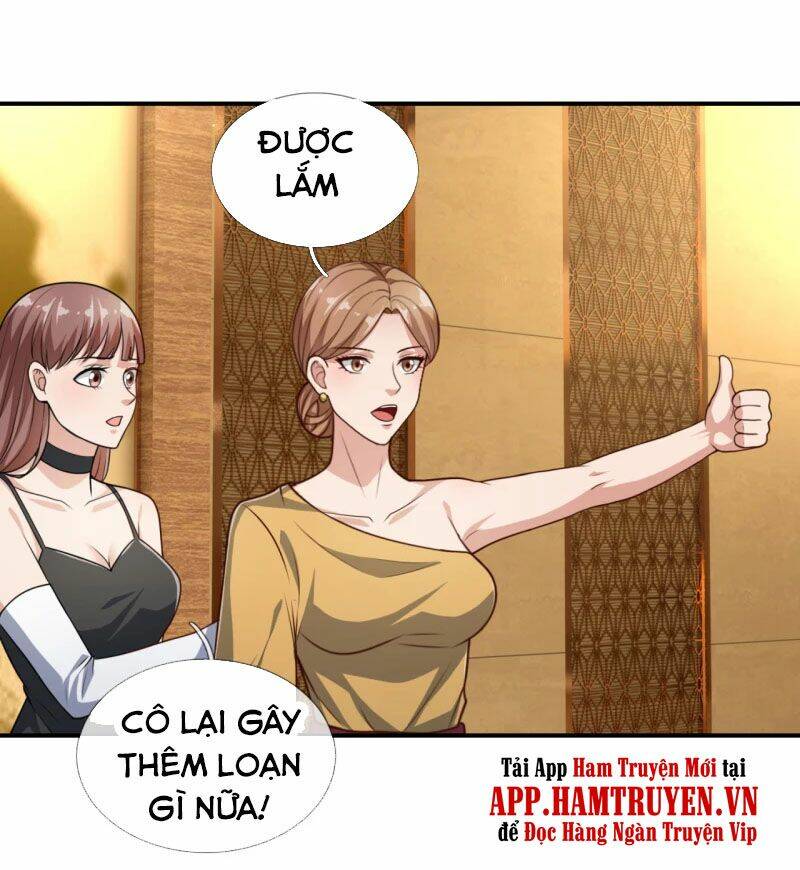 Ta Là Chiến Thần Vô Song: Chapter 109