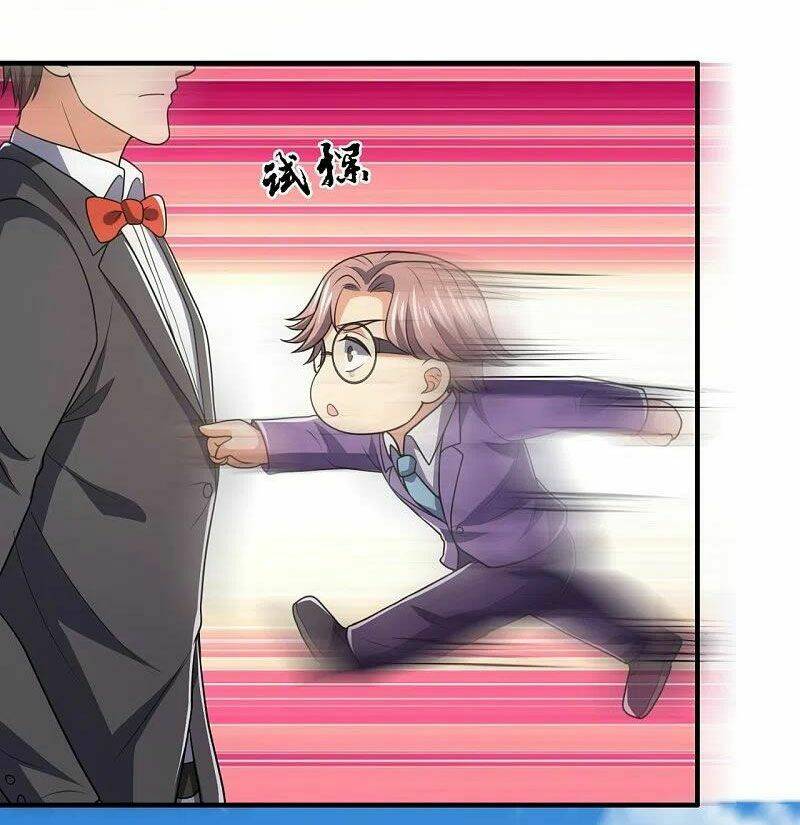 Ta Là Chiến Thần Vô Song: Chapter 140