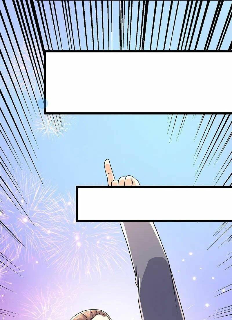 Ta Là Chiến Thần Vô Song: Chapter 143