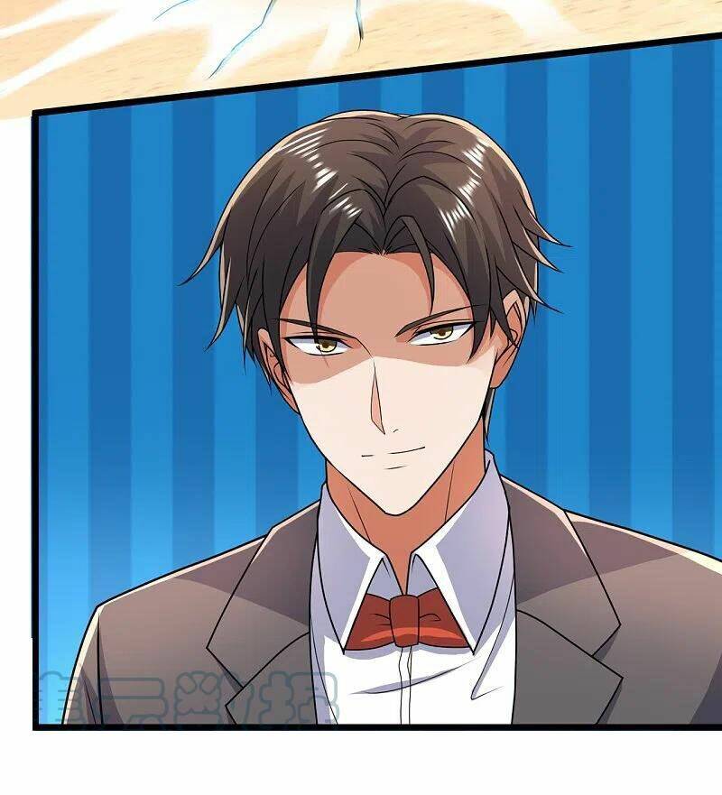 Ta Là Chiến Thần Vô Song: Chapter 143