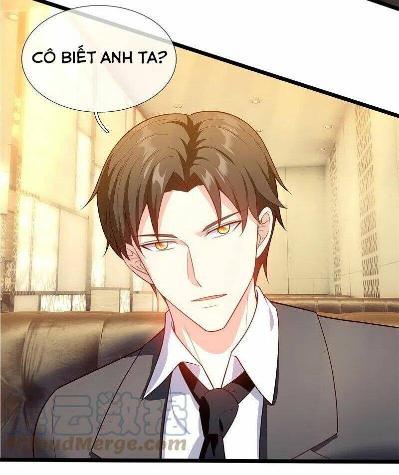 Ta Là Chiến Thần Vô Song: Chapter 170