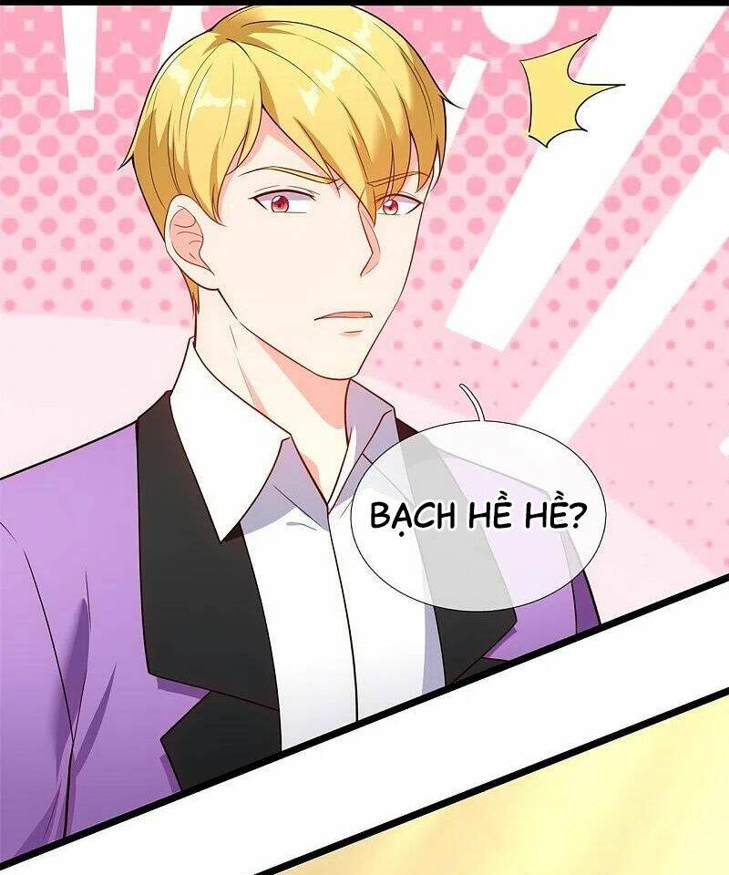 Ta Là Chiến Thần Vô Song: Chapter 170