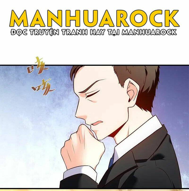 Ta Là Chiến Thần Vô Song: Chapter 170