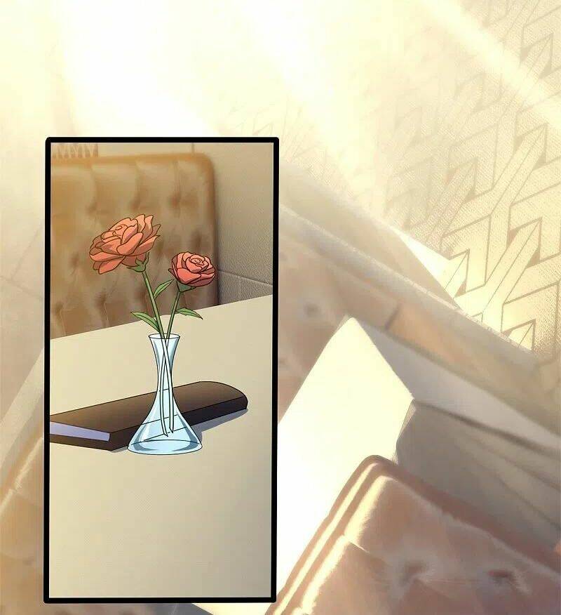 Ta Là Chiến Thần Vô Song: Chapter 170