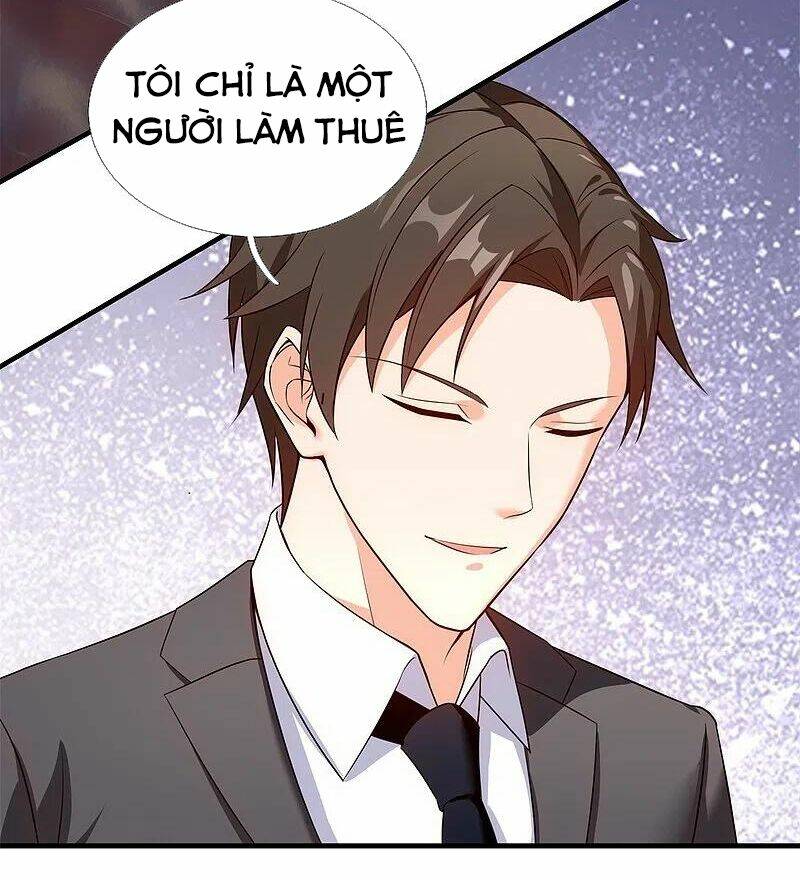 Ta Là Chiến Thần Vô Song: Chapter 170