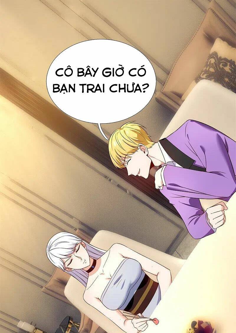 Ta Là Chiến Thần Vô Song: Chapter 170