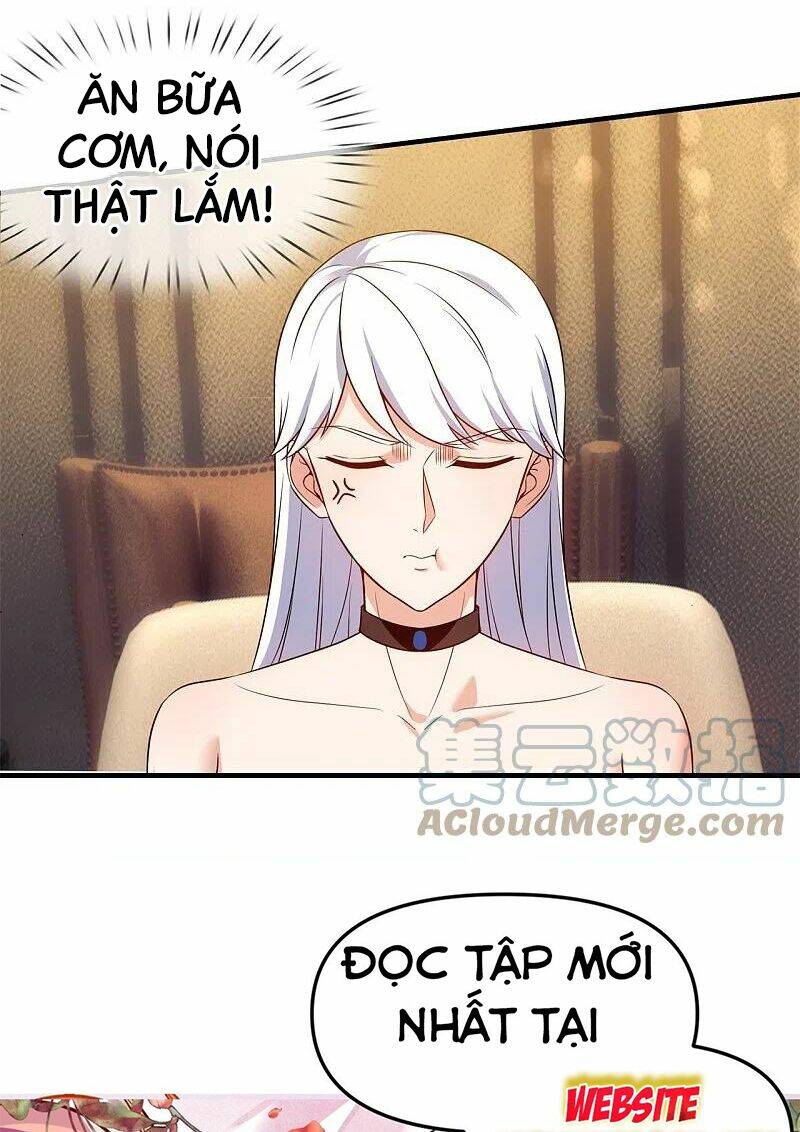 Ta Là Chiến Thần Vô Song: Chapter 170